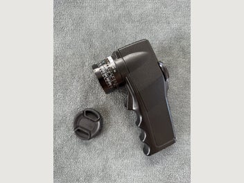 Image 1 of 4