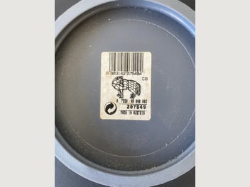 Image 1 of 4