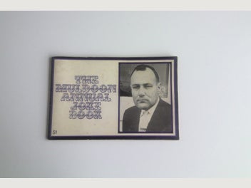 Image 1 of 7
