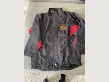 Image 1 of 2