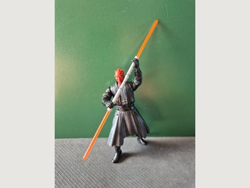 Image 1 of 2