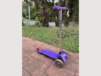 Image 1 of 5
