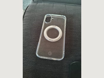 Image 1 of 6
