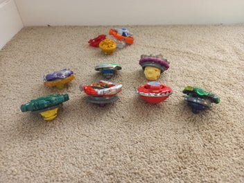 Image 1 of 4