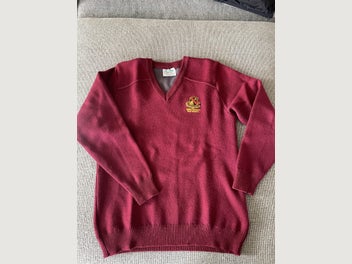Image 1 of 2