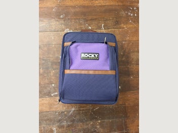 Image 1 of 8