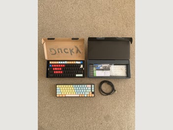 Image 1 of 6