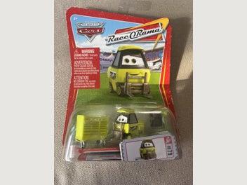 Image 1 of 3