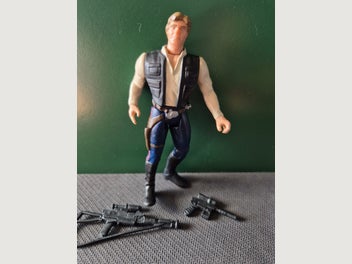 Image 1 of 1