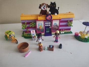 Image 1 of 2