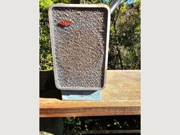 Image 1 of 5