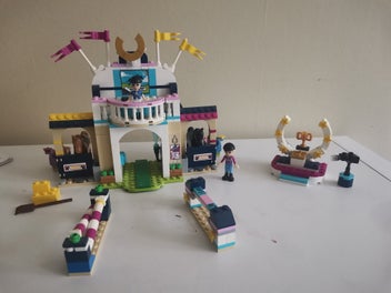 Image 1 of 2