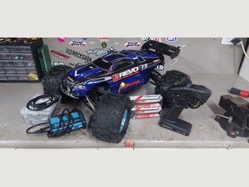 Image 1 of 7