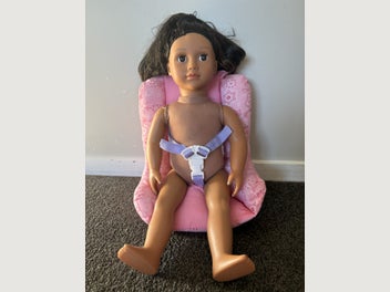 Image 1 of 1