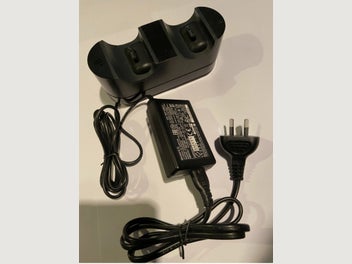 Image 1 of 13