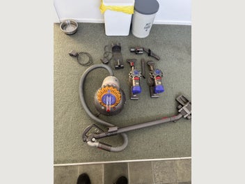 Image 1 of 3