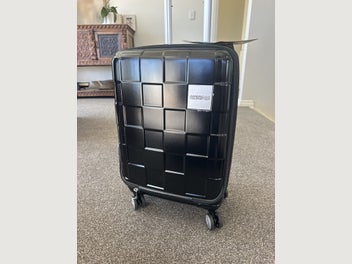 Image 1 of 7