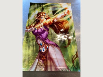 Image 1 of 4