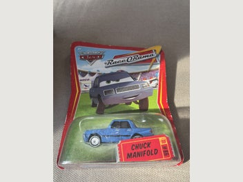 Image 1 of 3