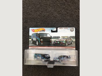 Image 1 of 5