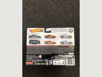 Image 1 of 5