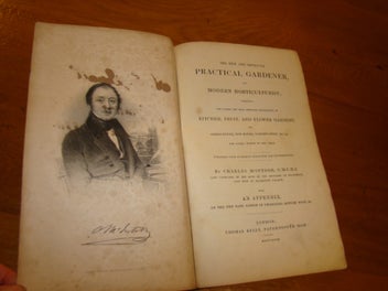 Image 1 of 14