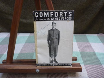 Image 1 of 8