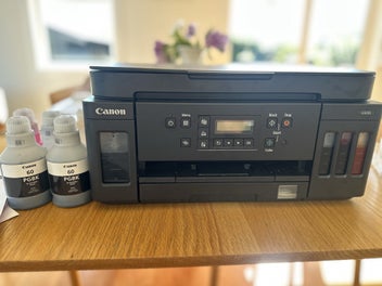 Image 1 of 3