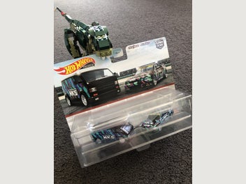Image 1 of 5