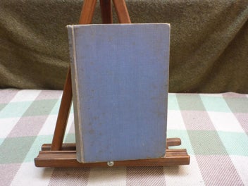 Image 1 of 8