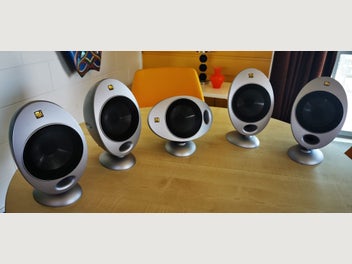 Image 1 of 6