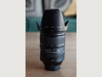 Image 1 of 7