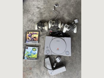 Image 1 of 2