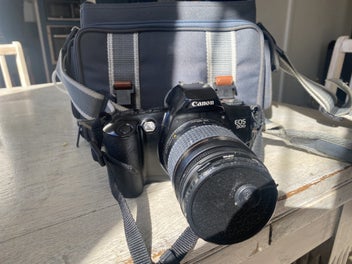 Image 1 of 8