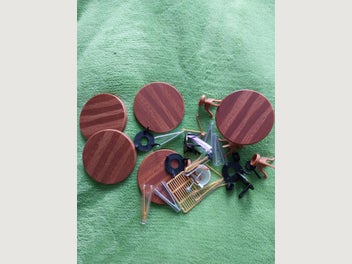 Image 1 of 1