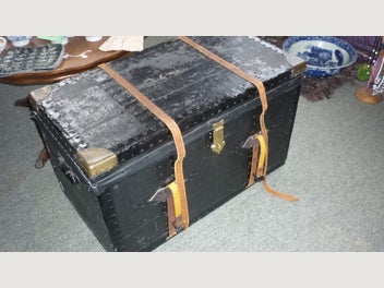 Image 1 of 6