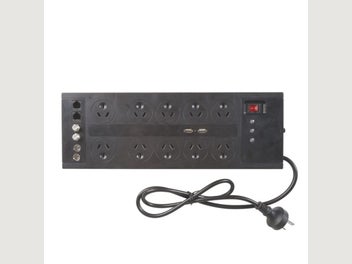 Image 1 of 2