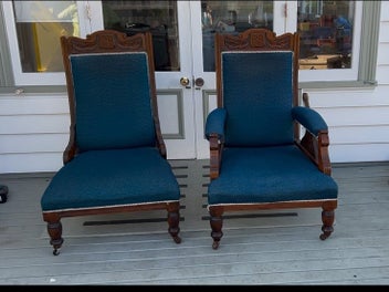 Image 1 of 2