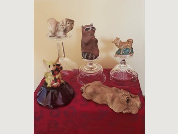 Image 1 of 15