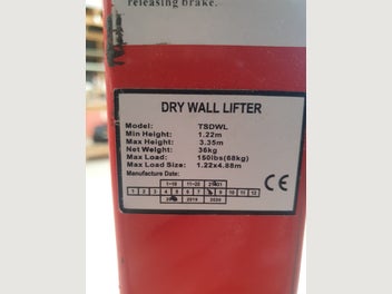 Image 1 of 3