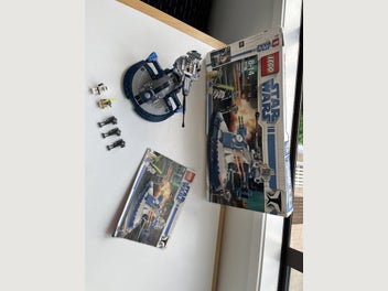 Image 1 of 5