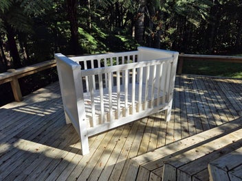 Image 1 of 7