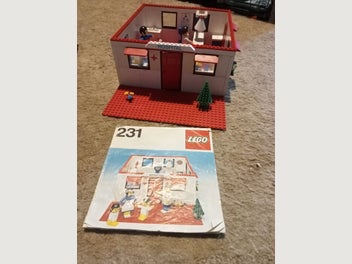 Image 1 of 15