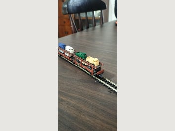 Image 1 of 3