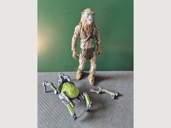 Image 1 of 1