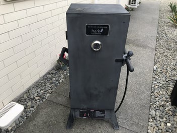Image 1 of 8