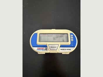 Image 1 of 10