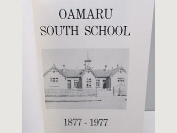 Image 1 of 8