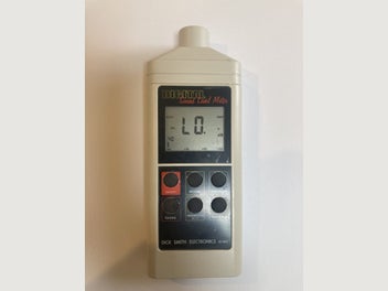Image 1 of 1