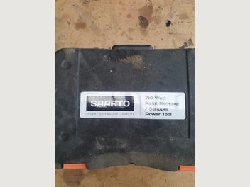 Image 1 of 3
